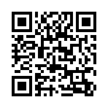 QR Code for 1KM7qPb6UTJ4AHfXKTi7T6omb4ADGAHwWQ
