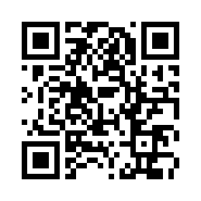 QR Code for 1KM7r4LyyncA54ixbiLyK9UbehnVhrG9Su