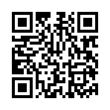 QR Code for 1KM7rpbv932Uw4XART9Tue78EUeutHZkiv