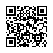 QR Code for 1KM7seqB2HhSoheXGdvvwt1XvBeFmigmfw
