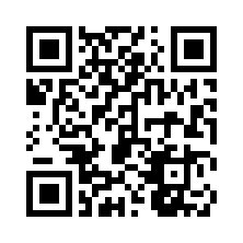 QR Code for 1KM7tTHEML1d6tiK92qFTq8BEL8Uk2DR4Q