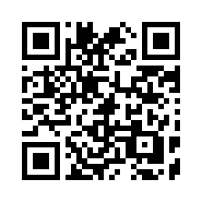 QR Code for 1KM7zwyhtTvqcvJrKoBEzefUX2QJjWd98C