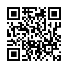 QR Code for 1KM83W34UvRc964iyjyeBbDZpumPdNZSuM