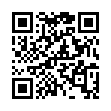 QR Code for 1KM83mNe1h68nu4fX7T2aCLWGqBPNSketG