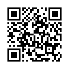 QR Code for 1KM83xgDN2hwFWsi7K3naJBAdRpNRXdESs