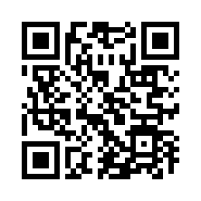 QR Code for 1KM84u6dSFgDnQnawLSMoG34P2kZr9VP7H