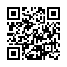 QR Code for 1KM86nhmEXeWRWFSUnfGR21k7b6sxmVcPU