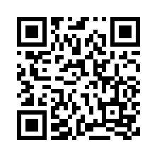 QR Code for 1KM87LBjuR4cSdJaTUfWAz4MJPBDNJbU6o