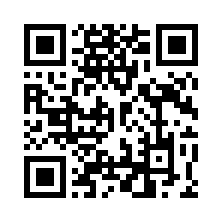 QR Code for 1KM88tNbMxvY7778AzKkTh2hhNqaaBrgiP