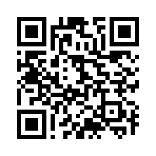 QR Code for 1KM89daaChFcmCE5MUnnmNaX2VaXjazgyA