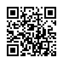 QR Code for 1KM8ABMVu7msvQfFFVZVNXiKeb2zPHLQgn