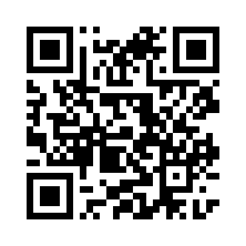 QR Code for 1KM8DKyGSK217UTPwcErHvJVeKjWVMRw3e