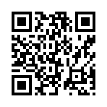 QR Code for 1KM8Dz5cAK6SLGhCEm1EYTdf1RdF2sTriw