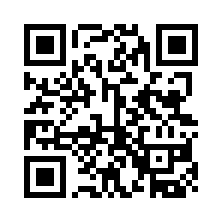 QR Code for 1KM8Ea39wi2B7Add1kggEjkCm24hpz5Vfb