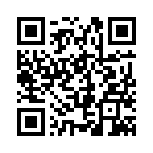 QR Code for 1KM8F6YNT5dQrSWCFFt25nX6ymXcrUyJdu