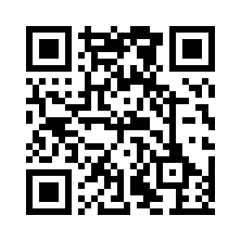 QR Code for 1KM8GbaDTCdjB77dTYkhXcMN8kBz1YgqtQ