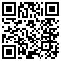 QR Code for 1KM8NzqN94D1NzmwaCPSAPX3mFSvrCZdrd
