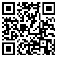 QR Code for 1KM8PjXE2e1XW4NdR5FGfb5WbHPSuHuASN