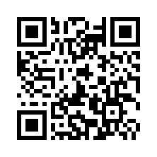 QR Code for 1KM8SwSotAFstksxpnwTm4SWZAAn1tV9jp