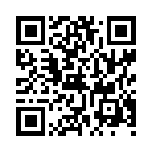 QR Code for 1KM8XeZo82knRhqSVhesUooftBk6L3JMb4