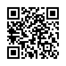QR Code for 1KM8YkTnDFbuEu7bkTCXcsxST4YyM6t8dz
