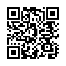 QR Code for 1KM8YpdS5oLEgvkE5rvyMVRXfAA5teVheP