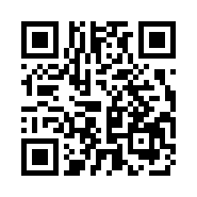 QR Code for 1KM8auytAjQVugfmte6KEFiazx3w1SKbs8