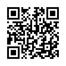 QR Code for 1KM8d7AtwUsRXz8utRYVzdQ6EY7FjkXNHi