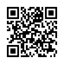 QR Code for 1KM8fEc56dFHSgycWwbFC8MwuGaybaJBTa