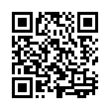 QR Code for 1KM8fPC3DbdGPTLk3Fiik38YshXoNUCt7p