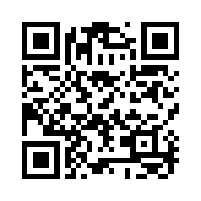 QR Code for 1KM8hBH99bhRfqL6S2qCQ86MGezAMNNDim