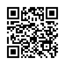 QR Code for 1KM8ifRaz44FToNSM6v1gsiiWmdwbBveGf
