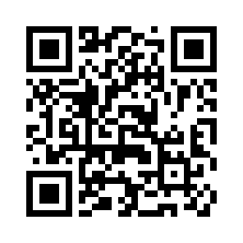 QR Code for 1KM8kSYPD2HvWkUjgiXizu1AVvGuyLv7UU