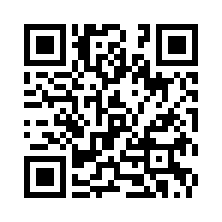 QR Code for 1KM8mBj73VftokUMccprRLrLCJhuUAgp5f