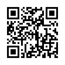 QR Code for 1KM8nQWmbLJEUsts84y2L8u7Rnvb9APrdx