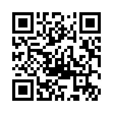 QR Code for 1KM8vaB2NgyNPCVa4BfiPrVJSmyjit4G4N