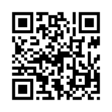 QR Code for 1KM8vmdaMPr3wpmpULMSus9Texrwa7cVFu