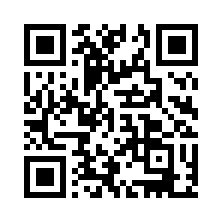 QR Code for 1KM8xPLbReoFbyjX5teAdyr7itq8H89Awu