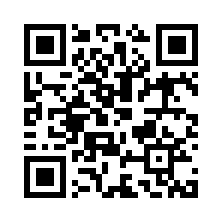 QR Code for 1KM92YN3VkP86paMHpE4KkpuDFby47GnZJ