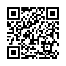 QR Code for 1KM94rFGPb6PToACKbhs5HnP7xN2upn9BN