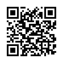 QR Code for 1KM956PSew9P8X2xMQcKep3pMYHntwv4N2