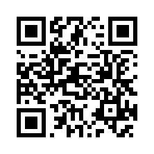 QR Code for 1KM96VEPC7BZSHJszQyPcCjrtNULVdTgfR