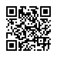 QR Code for 1KM97k54HCUSNLP9BdmRYMeMXgpRH3Ysbv