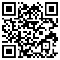 QR Code for 1KM99PGadSdrB1rKWXFaBLVTgDENeAJgMo