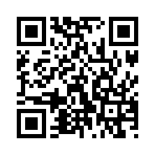 QR Code for 1KM99nACbpSiBRyKmoRHGeA8hW3XL3DF45