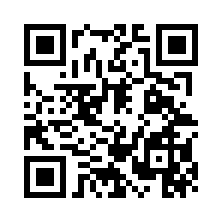 QR Code for 1KM99r2kgPLHCzCYCE7LuvHugWR86Rq2Dg