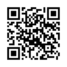 QR Code for 1KM99zUQe2bzojFMZuehPfTTF8oahzLM2p