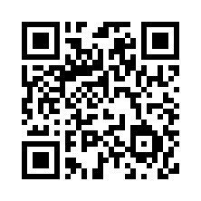 QR Code for 1KM9AS3r5gDXMEBGRDkVebPoxBb8FFqYTM