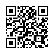 QR Code for 1KM9B5PTnrky2dJbZFjUHjbCJFMSdkdTBK