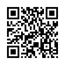 QR Code for 1KM9EasUHihPUGcVeSVarYQsm5FMBk8aTS